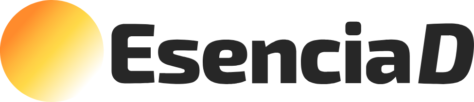 logo blanco 2023 1 svg