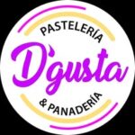 @pasteleria_dgusta